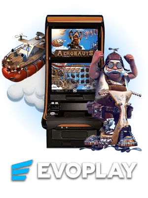 Tỷ lệ cược đá gà hấp dẫn và cơ hội thắng cao tại km88 nhà cái