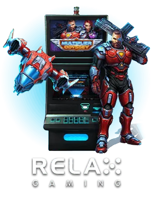 Bảo vệ người chơi tại km88 nhà cái