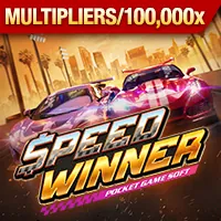 Bàn Sic Bo và Dragon Tiger với xúc xắc và lá bài