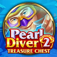 Bàn Baccarat trực tuyến với các lá bài