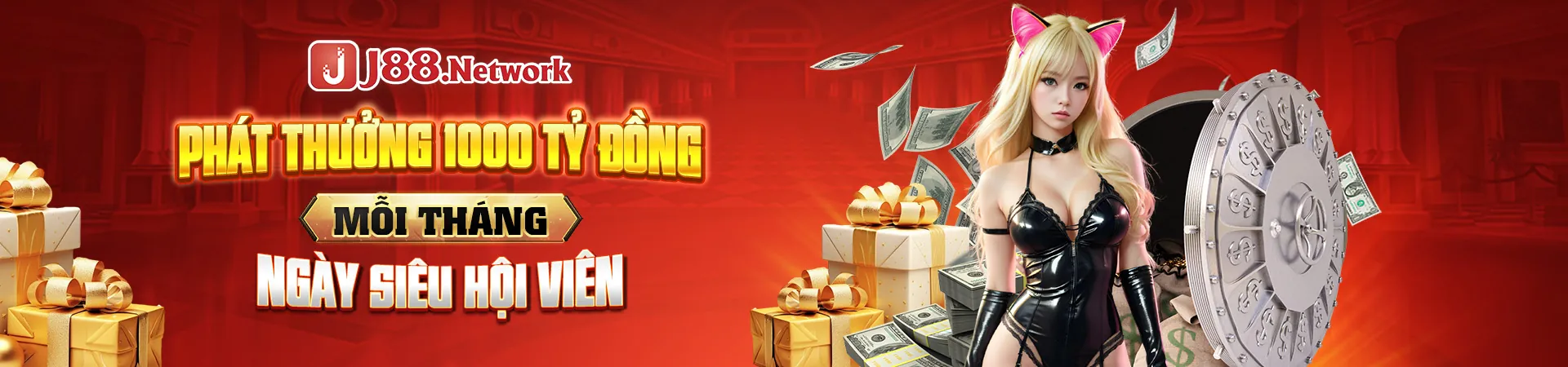 Sảnh casino trực tuyến sang trọng tại km88 nhà cái với dealer người thật