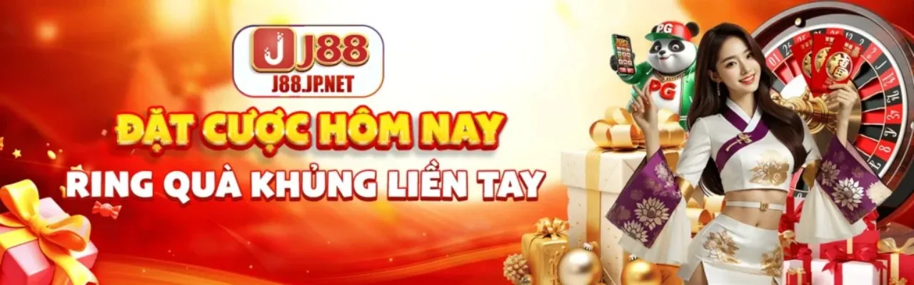 Khuyến Mãi KM88 Nhà Cái 2026
