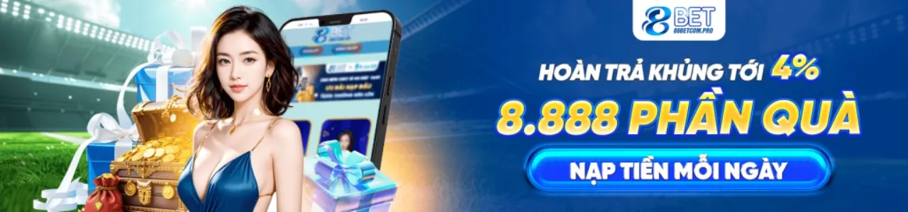 Banner khuyến mãi nổ hũ độc quyền tại KM88