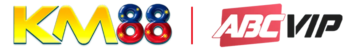 km88 nhà cái