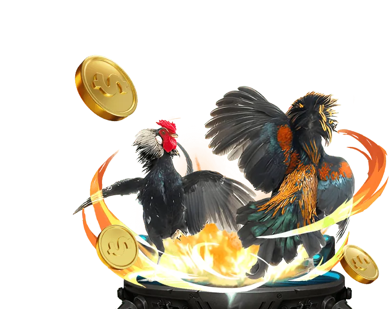 Cá Cược Có Trách Nhiệm KM88