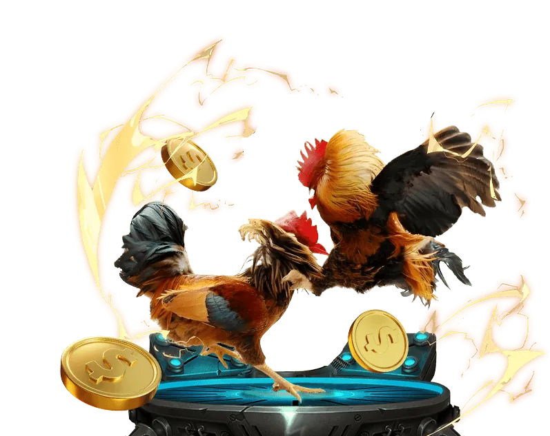 Game Bắn Cá Rồng KM88