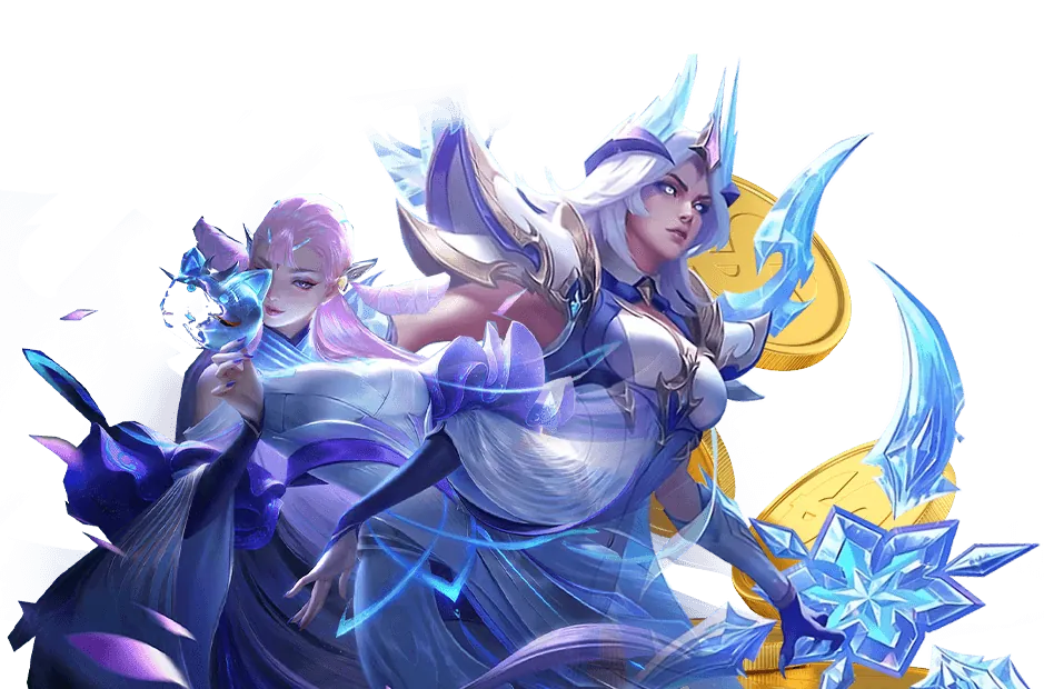 Hỗ trợ khách hàng chuyên nghiệp của km88