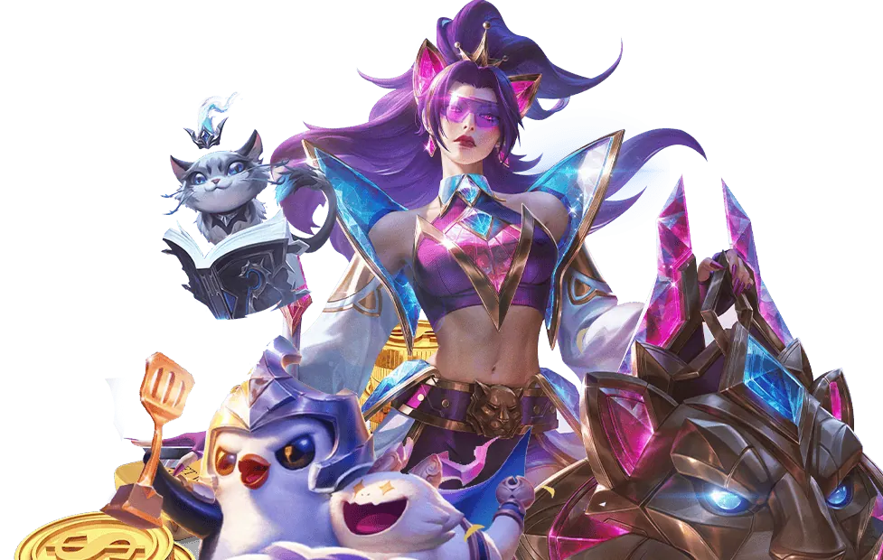 Hình ảnh minh họa các quy tắc trò chơi công bằng tại km88 nhà cái