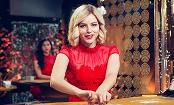 Đội ngũ hỗ trợ khách hàng chuyên nghiệp của km88