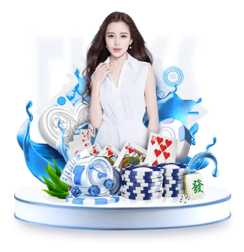 Dealer người thật tại bàn Baccarat km88