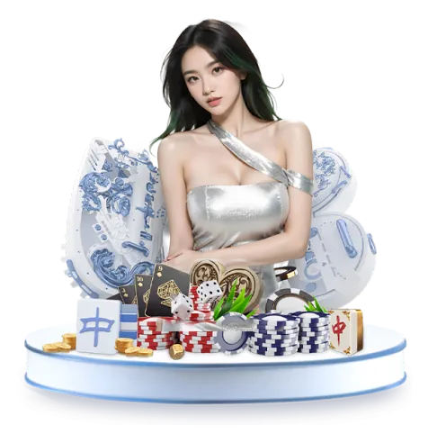 Đa dạng các sảnh chơi Live Casino tại km88